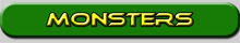 general ship cards